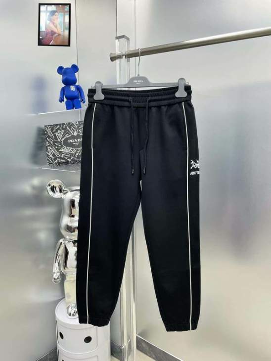 Picture of Arcteryx Long Pants _SKUArcteryxM-3XL12yr3313865